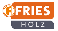 Fries Holz